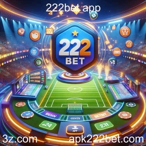 Esportes Virtuais: A Nova Fronteira das Apostas Online